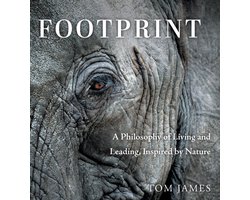 Footprint