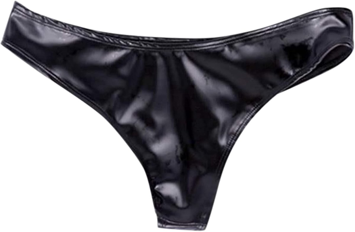 Sexy lingerieset voor dames, babydoll, kant, opengewerkt, ivoorkleurig, verstelbare bandjes, fijn borduurwerk, grote maat, geraffineerd, zacht, cadeau-idee voor dames, nachtkleding A87