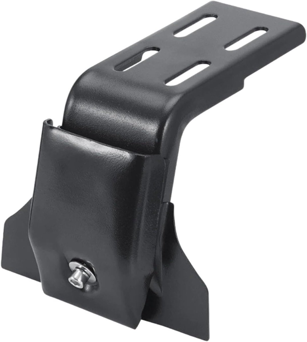 Dakbeugels Voor Vrachtwagens Universele Heavy-Duty Hardwareondersteuning