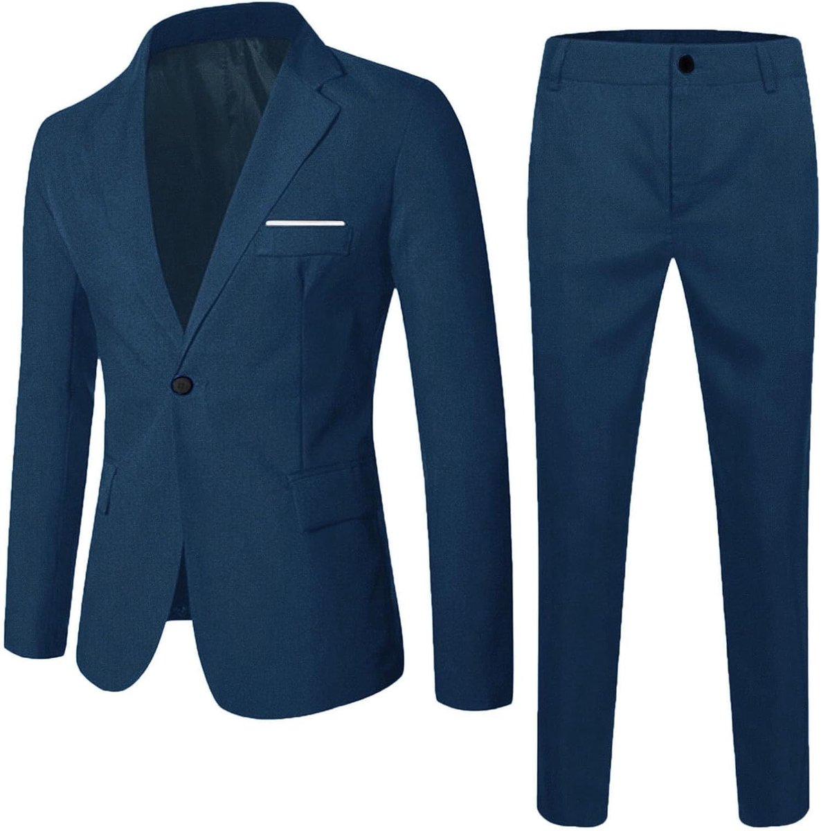Set voor jongens, 2-delig, katoen, T-shirt, shorts, lente, zomer, alle gelegenheden, kinderen, 3-8 jaar, A251