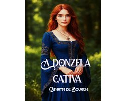 A Donzela Cativa