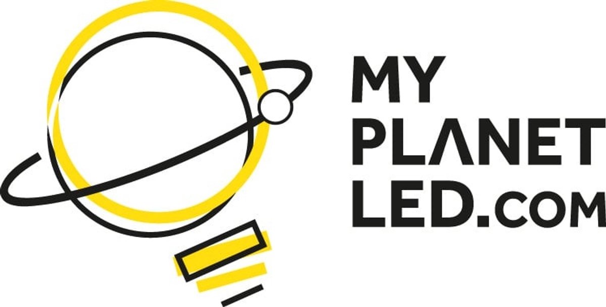Aeon plafondspot met 2x AR111 12W LED, 1386 lumen per lamp, 2700K warm wit licht, dimbaar en 350° draaibaar, wit
