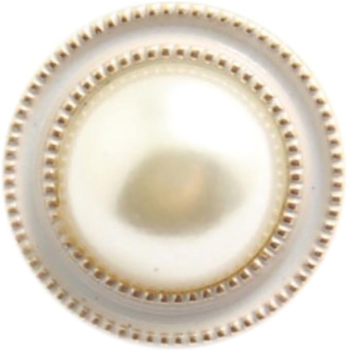 Knopen, kunstmatige parel knopen, vintage sierknopen, knutselknopen om op te naaien, hemdknopen, hemdknopen, trui-knopen, windjackknopen, mantelknopen voor doe-het-zelf