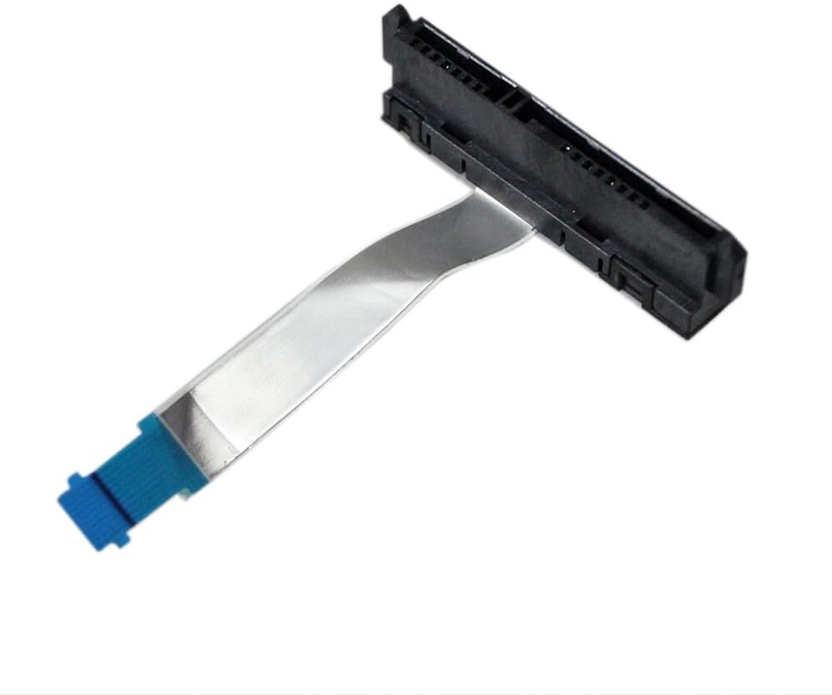 Harde schijf SATA kabel voor HP 355 G2 350 G2