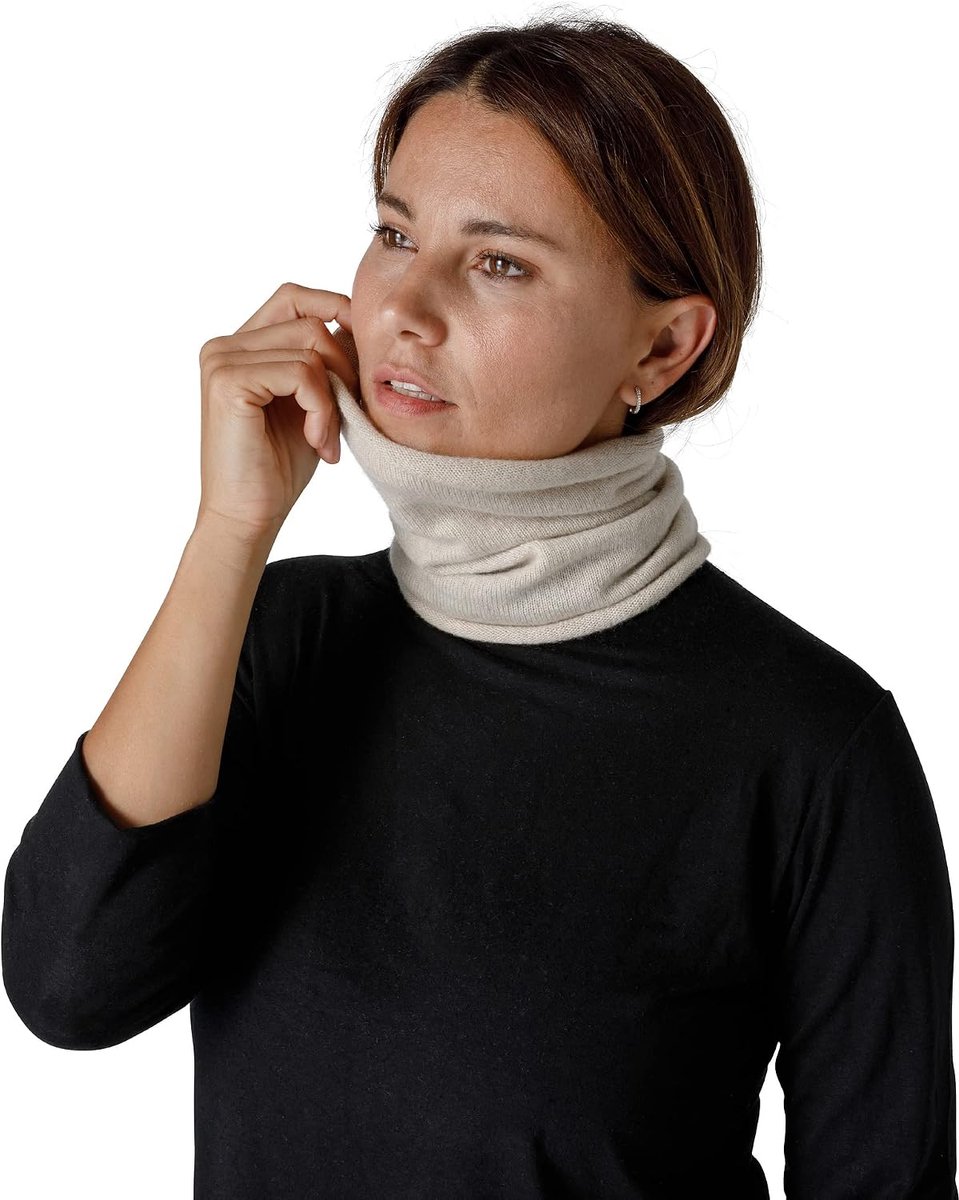 Uniseks-volwassene Winter Accessoireset