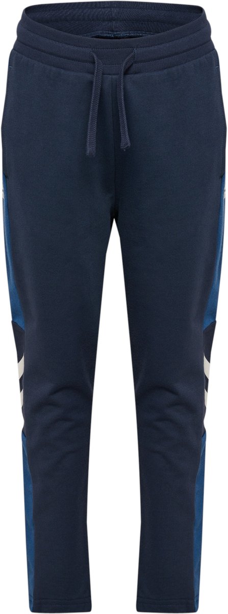 Hmljulle Pants