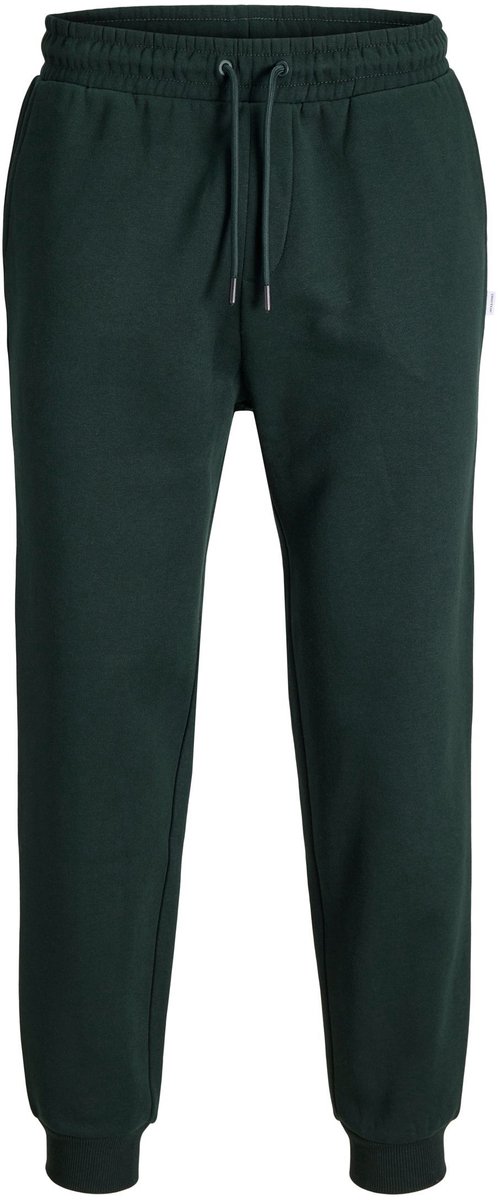 Jack & Jones Sweatstof broek Regular Fit Sweatstof broek