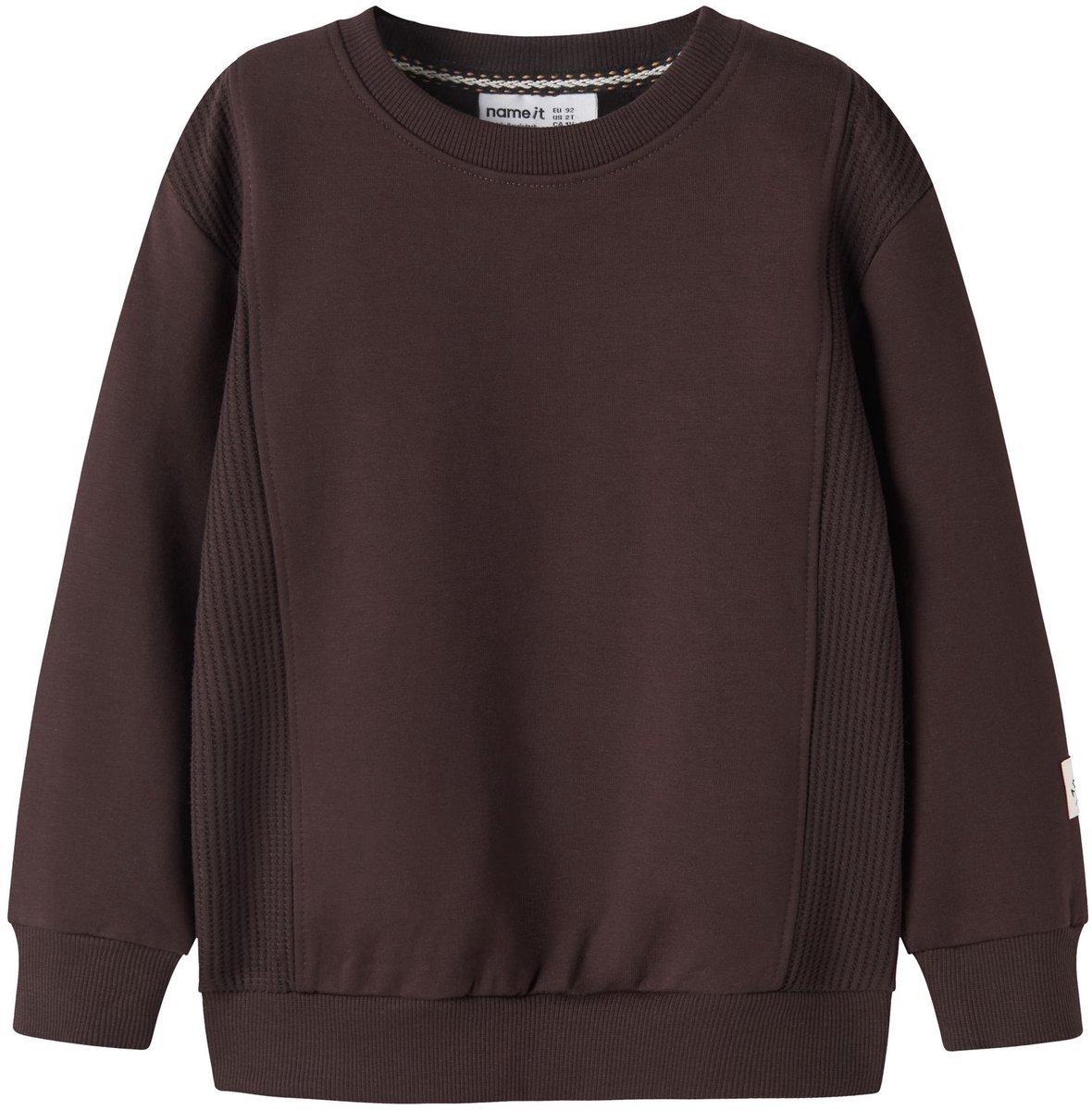 Name it Sweatshirt Regular fit
