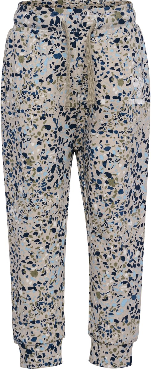 Hmlperson Aop Pants