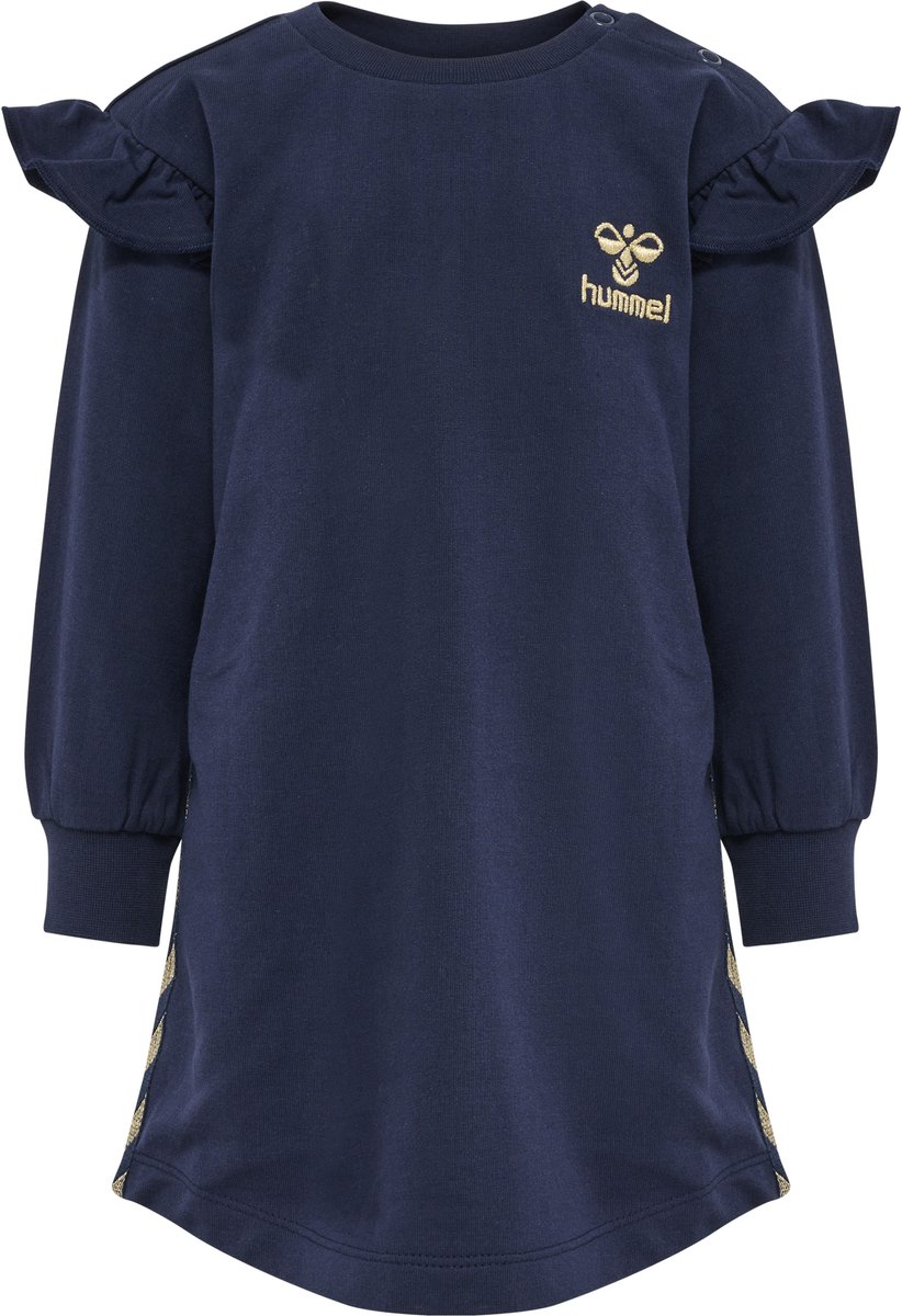Hmlsigne Sweat Dress
