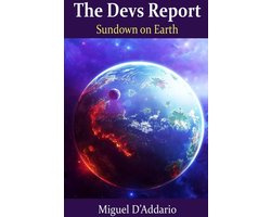 The Devs Report