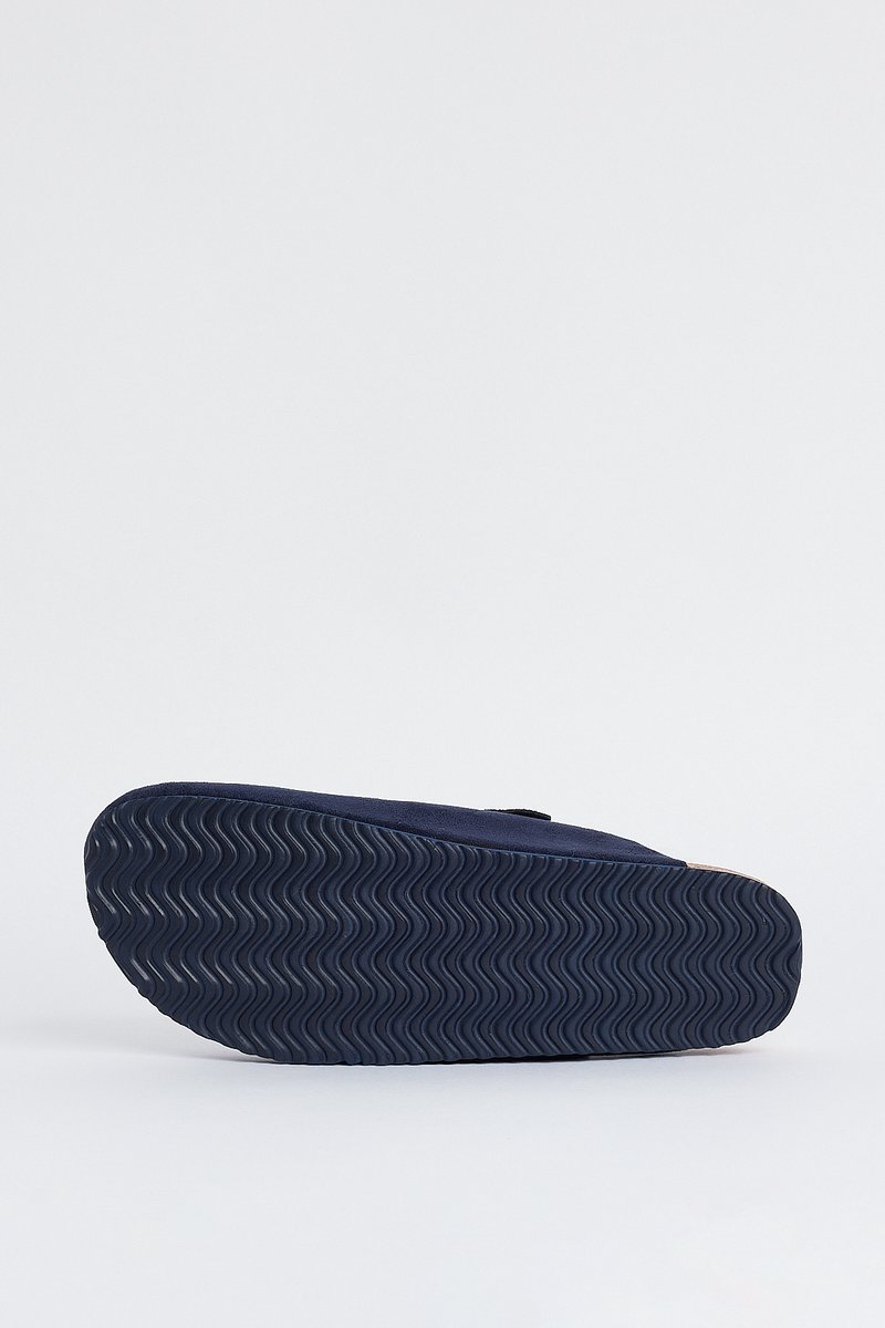 Clog slippers Ved