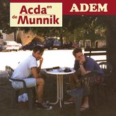 Adem (Beste Van)