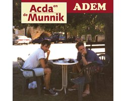 Adem (Beste Van)