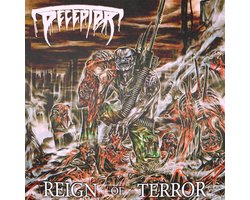 Reign of Terror