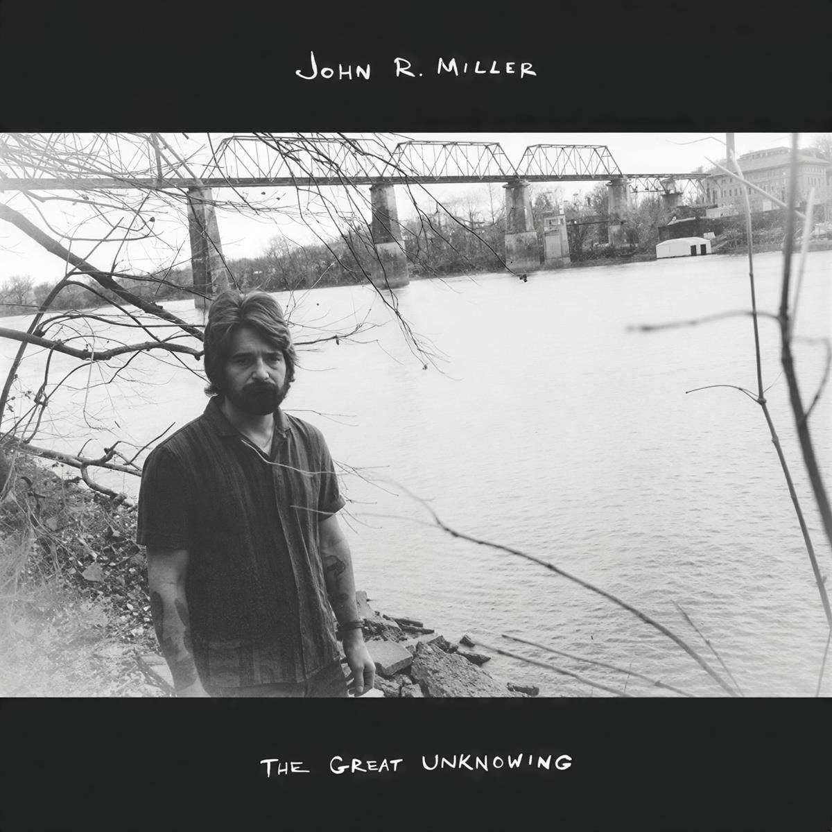 The Great Unknowing