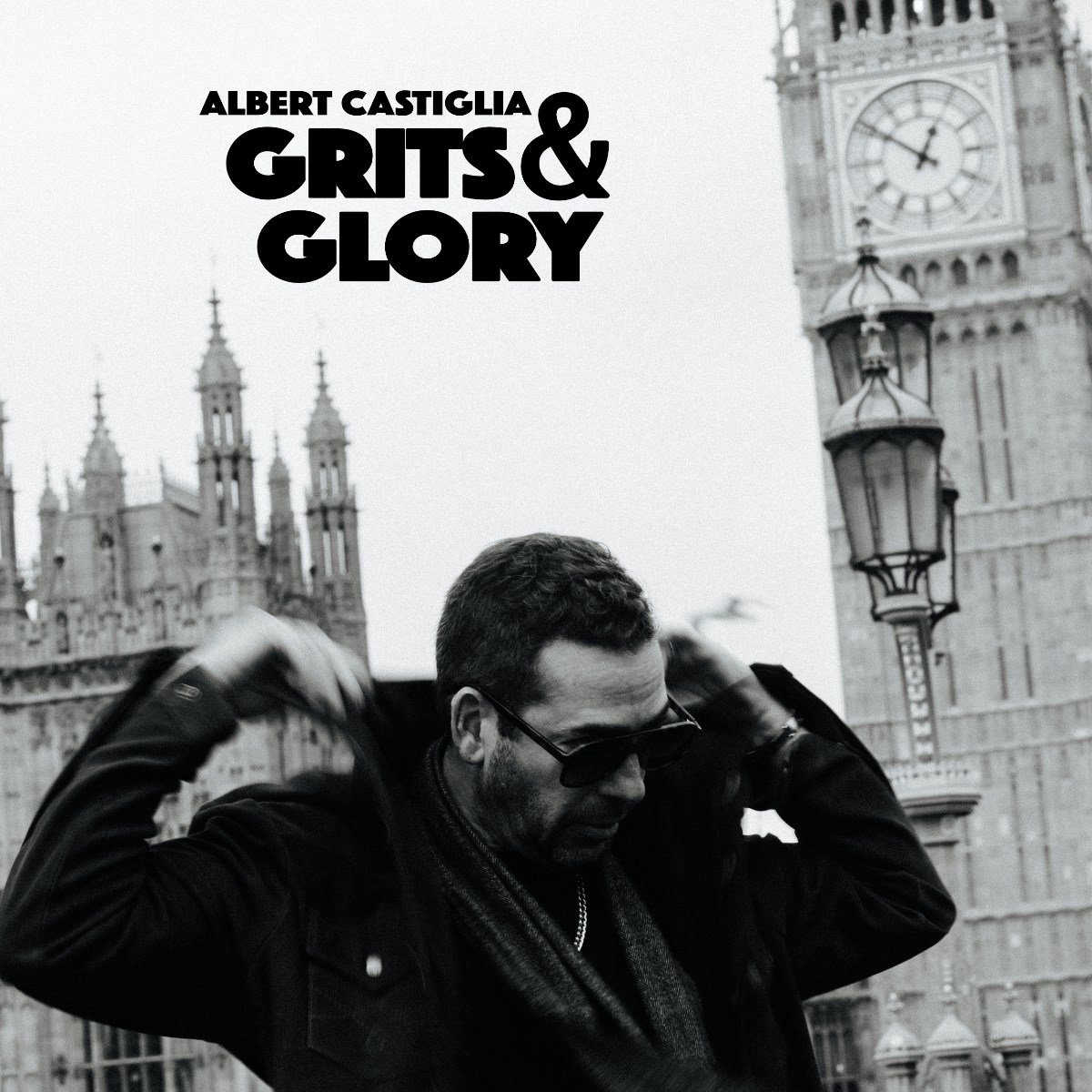 Grits & Glory