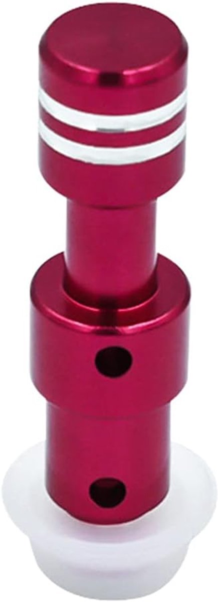 Floater en Sealer Universele Vervanging Floater en Afdichting Voor Snelkookpan Snelkookpan Accessoires Snelkookpannen Onderdelen