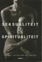 Seksualiteit en spiritualiteit