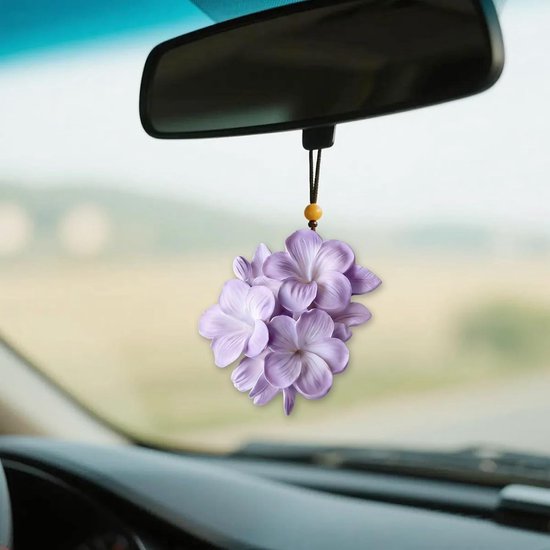 Mallen voor bloemkaarsen, kunnen worden gebruikt voor zelfgemaakte kaarsen, taartdecoraties, zeep en andere siliconen mallen. 3D bloem siliconen mal bevat lelie en plus — afbeelding 5