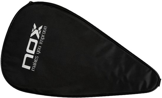 NOX Padel Pro Thermo Racket Draagtas NOX Padel Pro Thermo Racket Draagtas