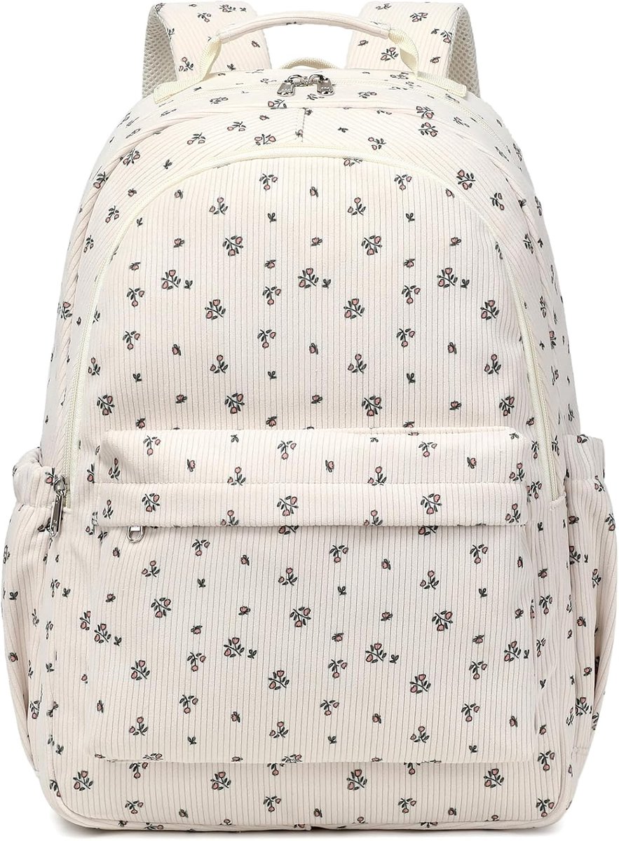 Rugzakken basisschool meisjes tas basisschool tas voor meisjes rugzakken college vrouwen mode rugzak reistassen