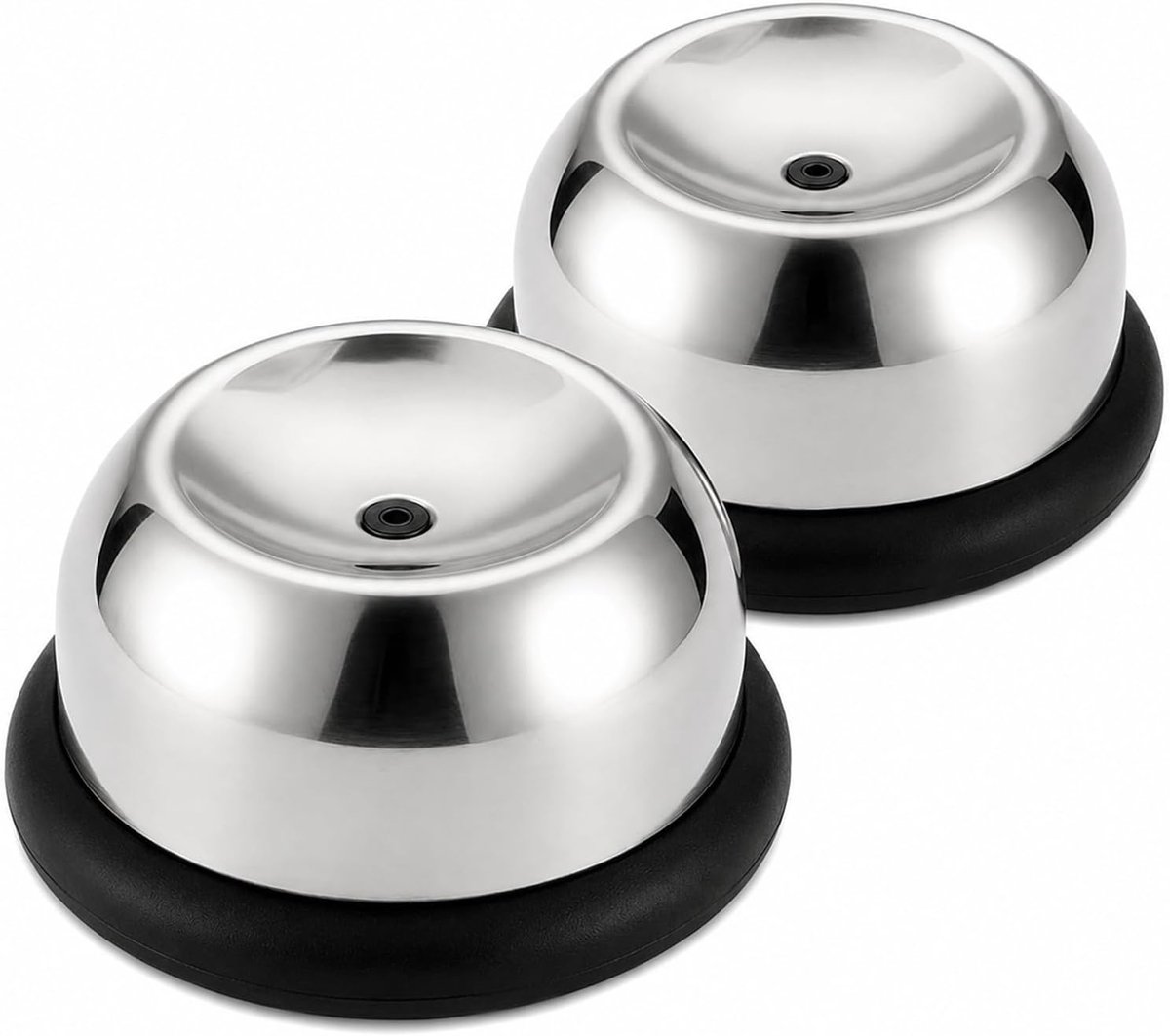 2 stuks eierstekers, eierstekers van roestvrij staal, vaatwasmachinebestendig, multi chopper eierpicker voor koken gekookt keukengerei, rauwe eieren, keuken, eetbar, camping