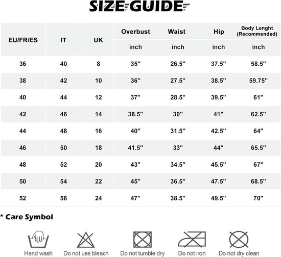 Tankini voor dames, buikweg, ruches, hoge taille, zwempak — afbeelding 3