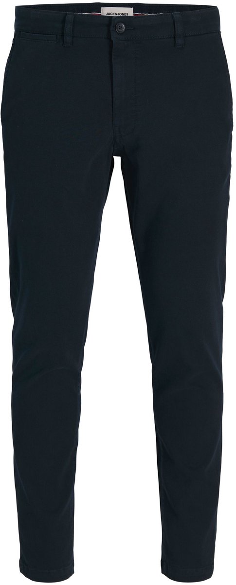 Jack & Jones Slim fit broek Slim Fit Slim fit broek