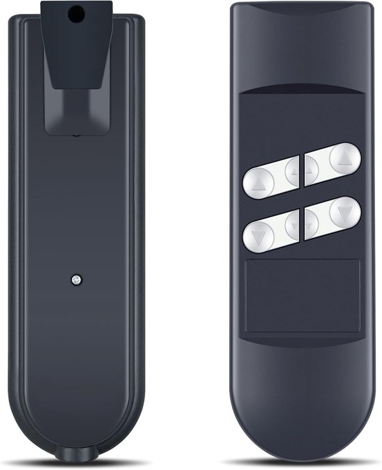 [1.5m Cable] Lift Chair Remote Control Replacement Compatible with Electric Lift Chair, Head Office Chair, Reclining - ShopVlot — afbeelding 4