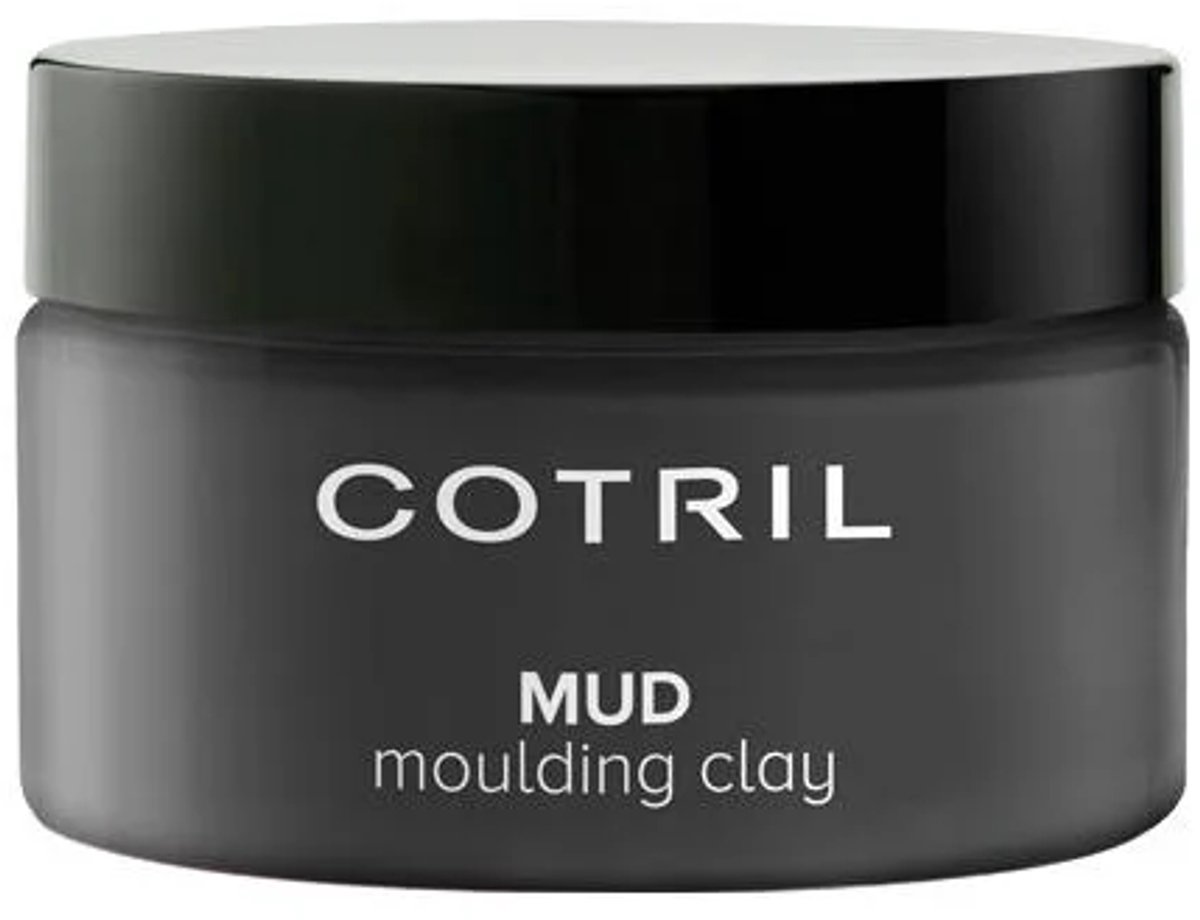 COTRIL STYLING MUD 100ml