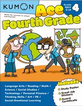 Science Sticker Activity Book: K & Up