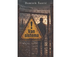 Van sistema