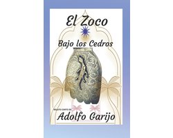 El Zoco Bajo Los Cedros