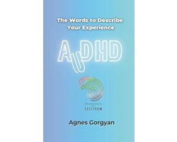 AuDHD