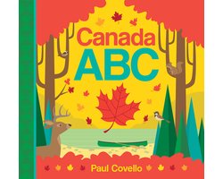 Canada ABC