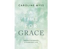 A Time For Grace