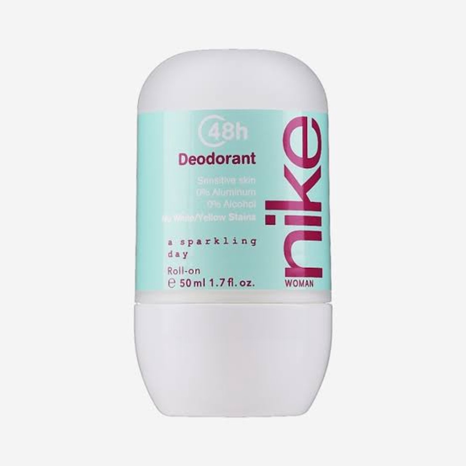 A Sparkling Day Deodorant Roll-on