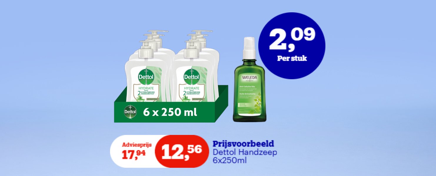 Corps, mains et pieds-
