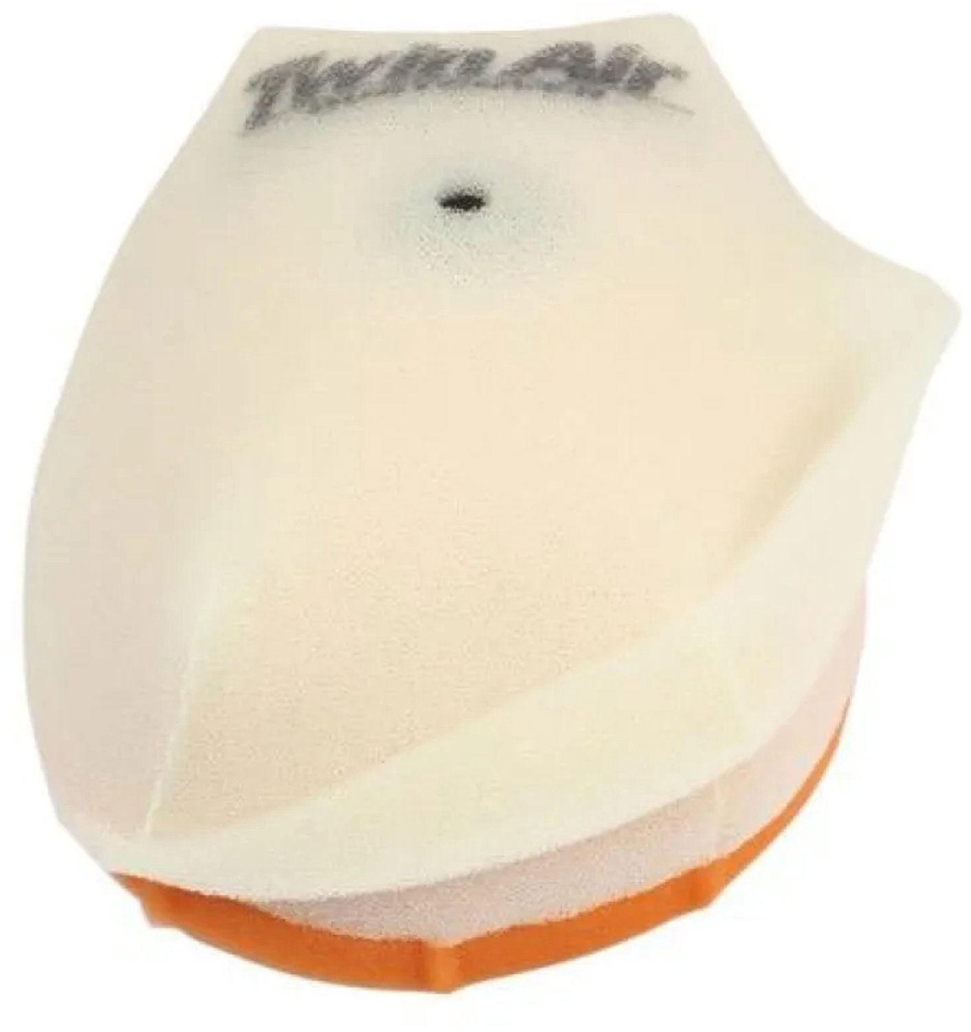 Twin Air Beta 158033dc Luchtfilter Wit