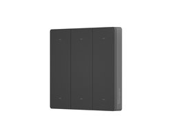 Sonoff Smart Wall Switch Voor Lichtbeheer Ewelink