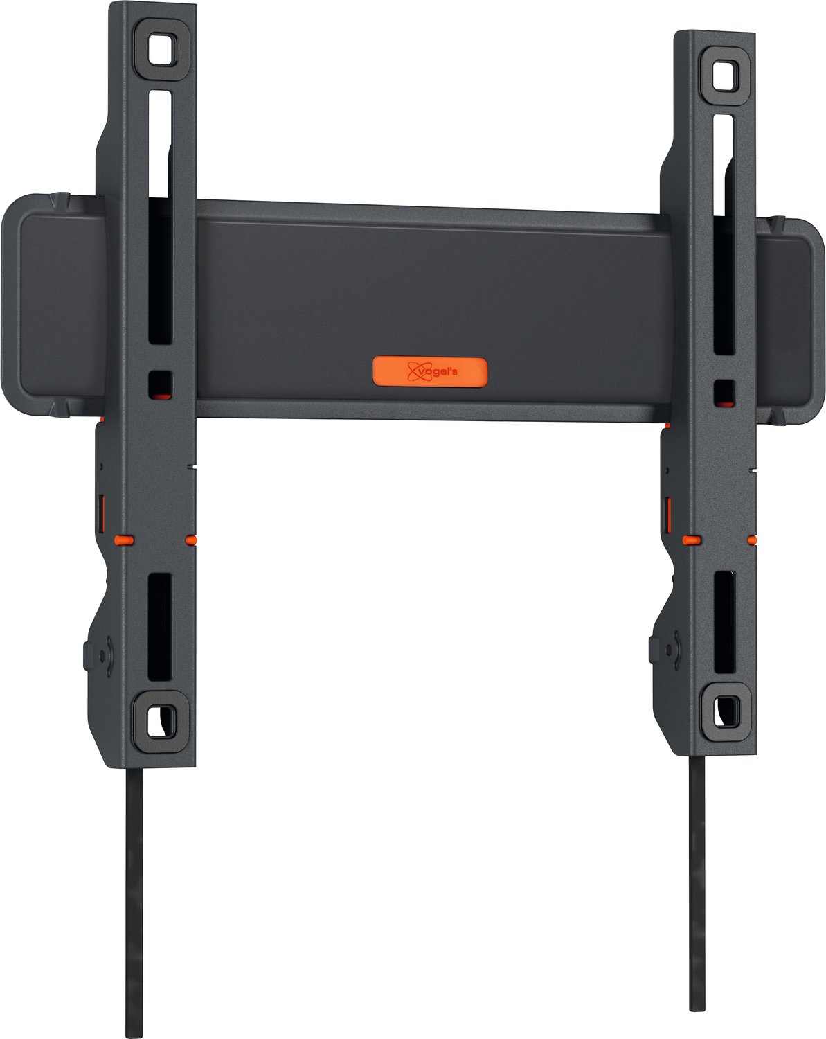 Vogel's COMFORT 4205 Vaste TV Muurbeugel S