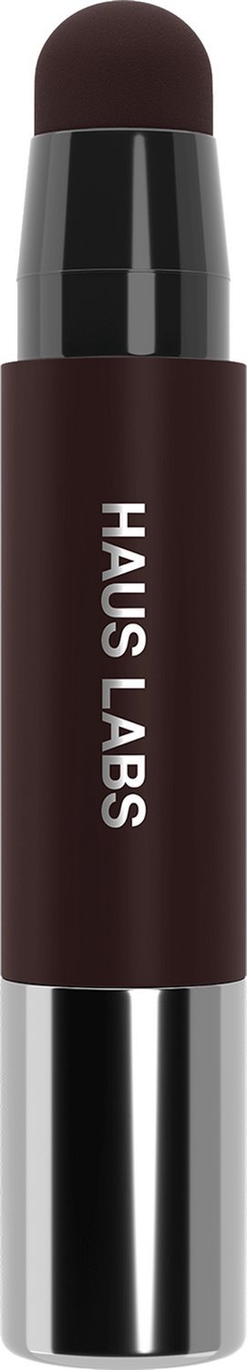 HAUS LABS - Precision Sculpt Shaping Balm - Contour Stick - Dart