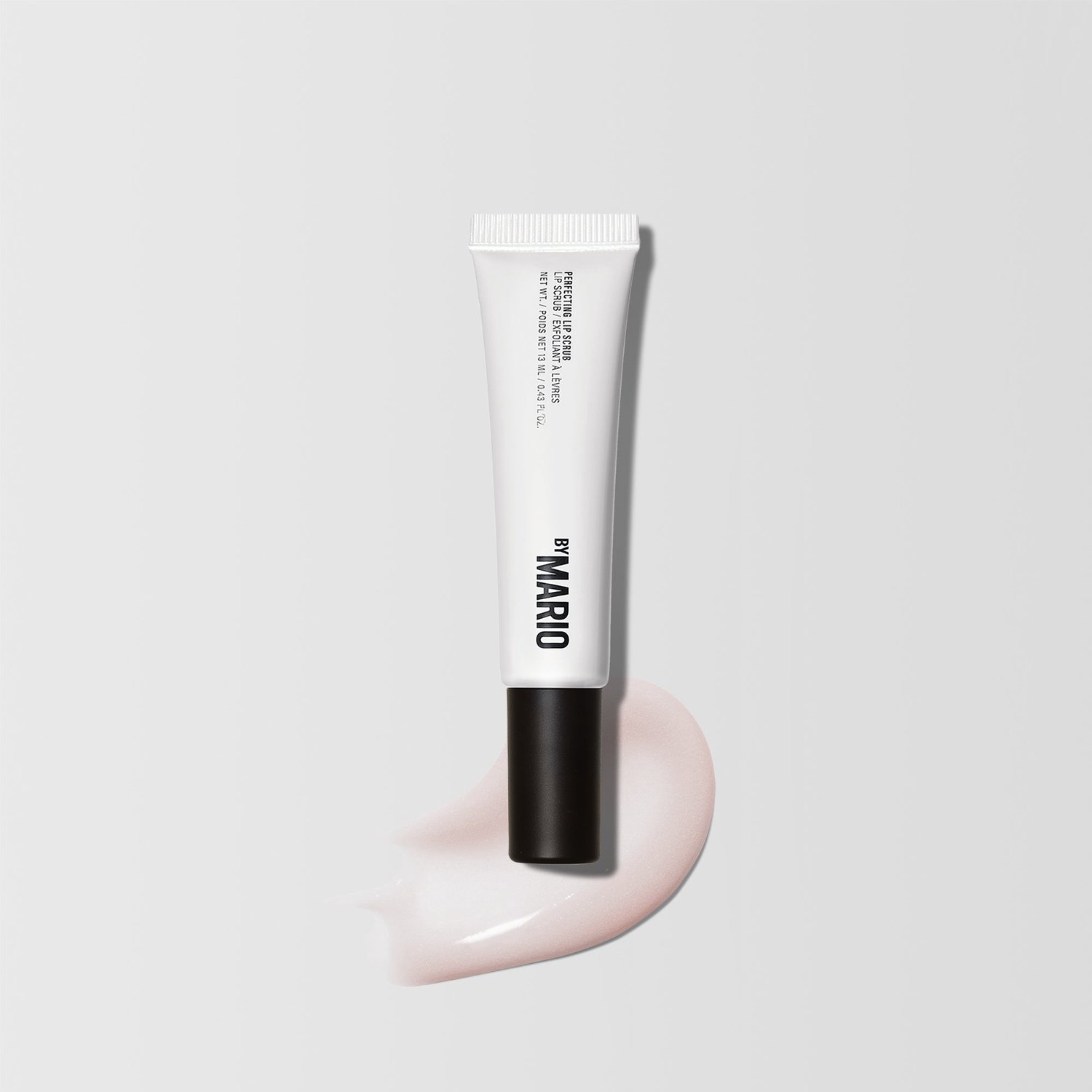 MAKEUP BY MARIO - Perfecting Lip Scrub - Lipscrub