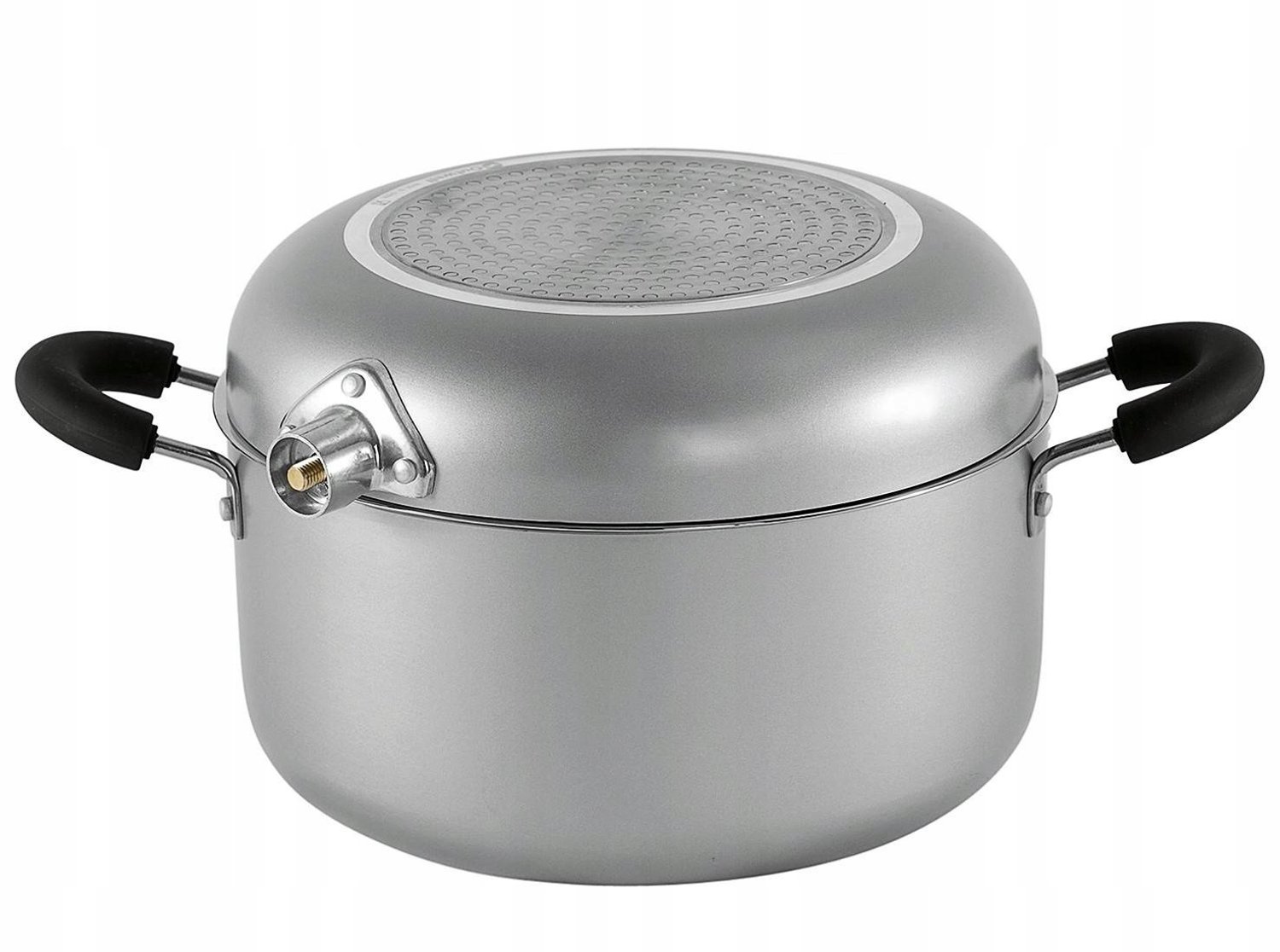 Outwell Feast Set Batterie de cuisine - L