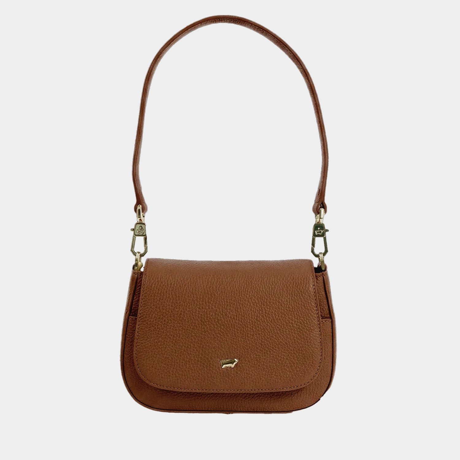 HANNA Flap Bag XS