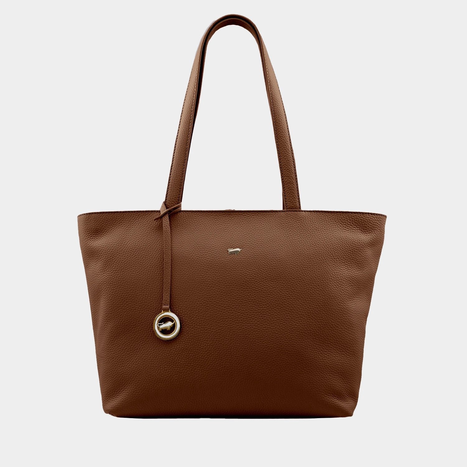HANNA Shopper