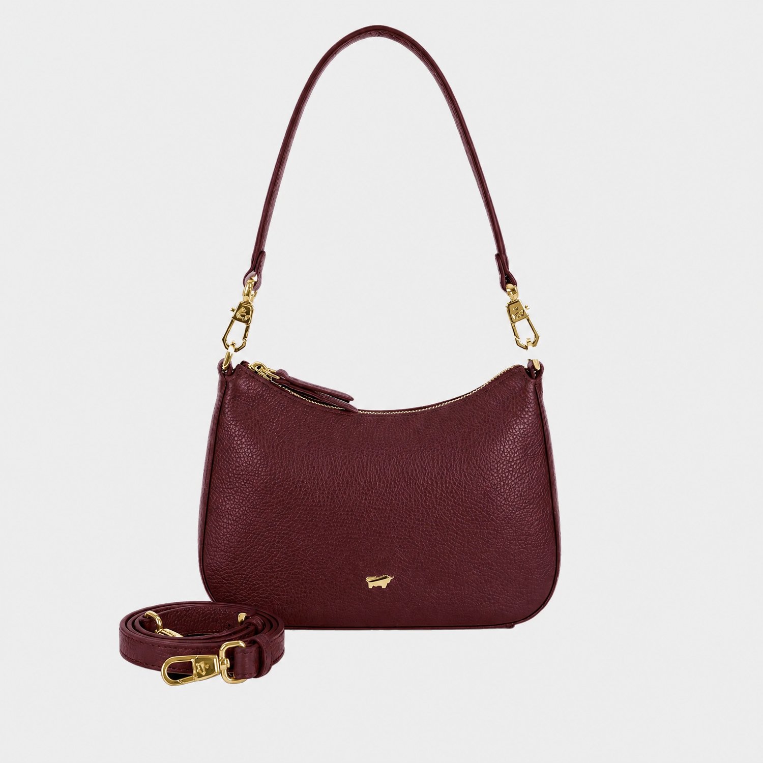 HANNA Mini Bag