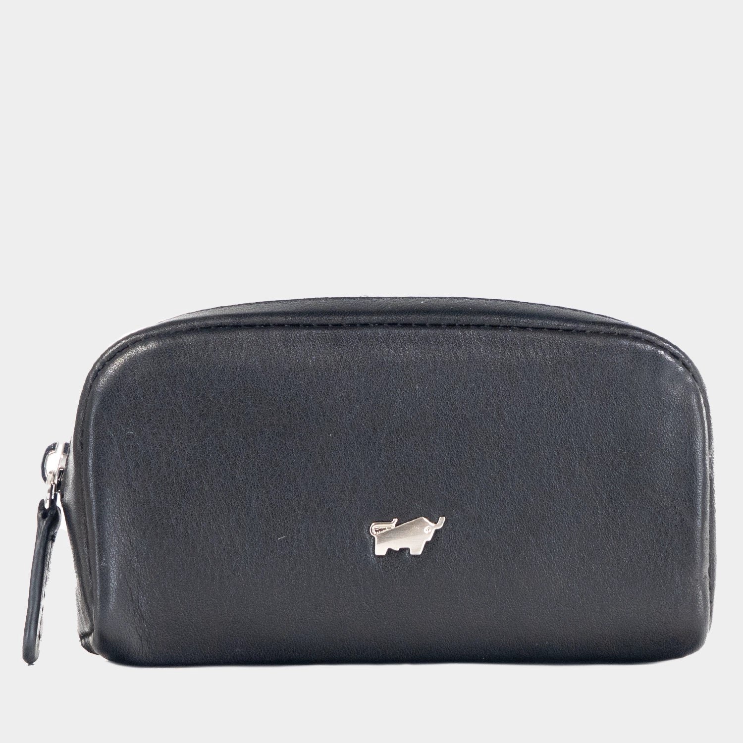 GOLF Sleuteletui M Zip