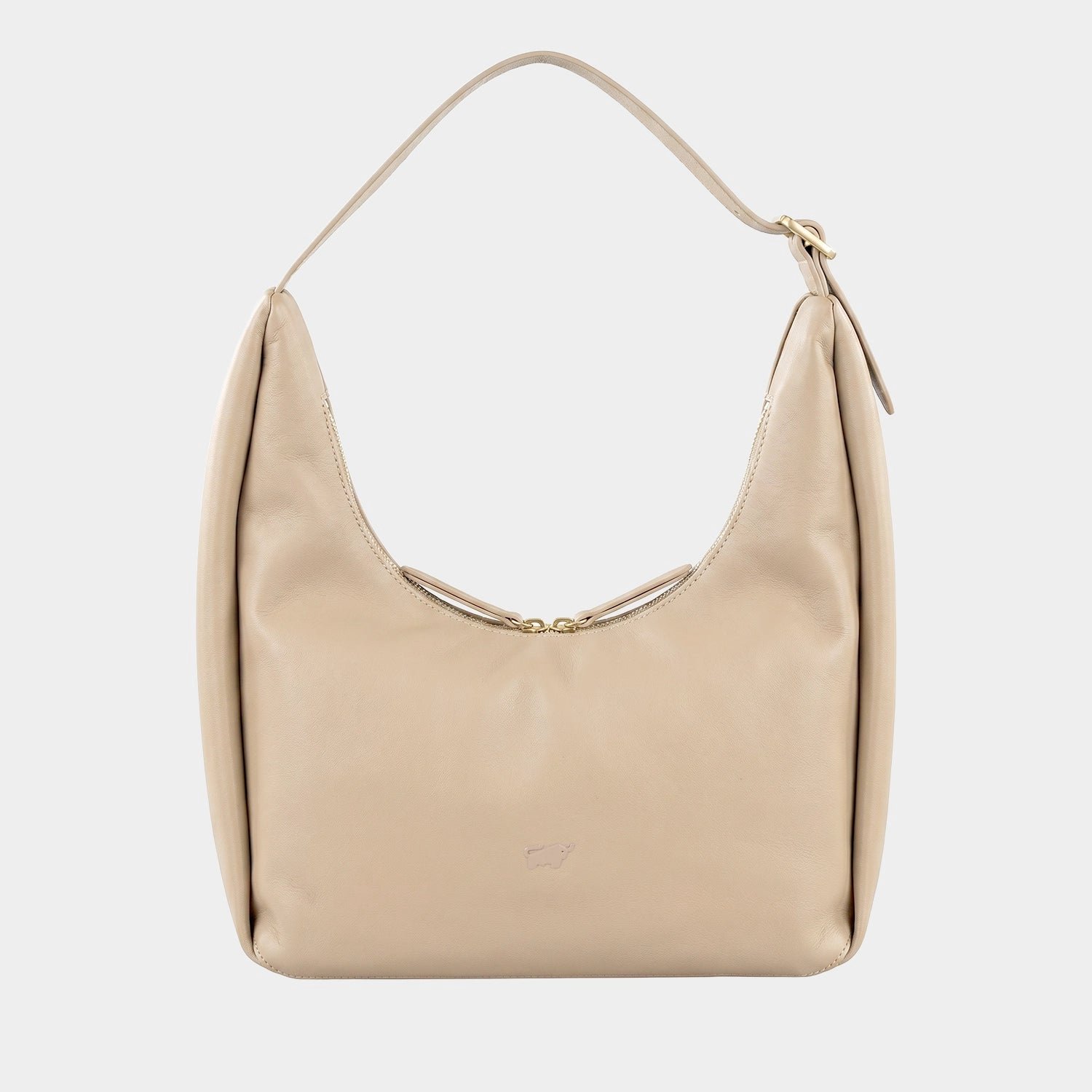 LOTTA Hobo Bag S